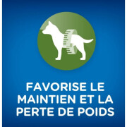 Friandises Healthy Weight treats