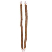 Perchoir Natural Living