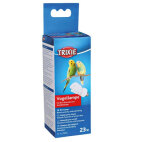  Accessoire cage oiseaux