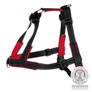 Harnais anti traction Lead'n'Walk Soft