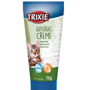 Friandise chat PREMIO Pâté de volaille