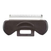 Brosse démêlante carde