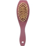Brosse en poils naturels