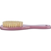 Brosse en poils naturels