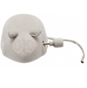 Souris en feutre à remonter 