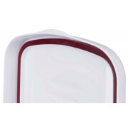 Conteneur à croquettes et boite croquettes chien et chat Trixie