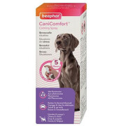 Canicomfort spray calmant