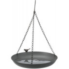 Abreuvoir sur pied ou à suspendre