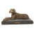 chiens-trixie-coussin-be-nordic-gris-1585521549-370x370.jpeg