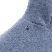 Sweat Be Nordic bleu