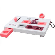 Jouet intéractif Brain Mover