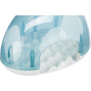 Jeu d'intelligence Snack Box pour chat