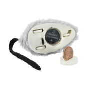 Jouet Souris Active-Mouse