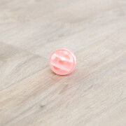 Jouet chat balle distributeur friandise