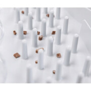 Jeu d'intelligence Fun Board pour chat