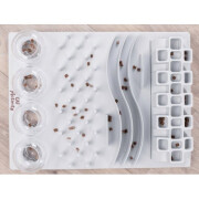 Jeu d'intelligence Fun Board pour chat