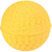 Lot de 3 balles de jeu