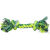 Corde de jeu pour chien