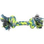 Corde de jeu pour chien