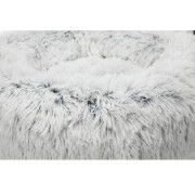 Panier apaisant pour chien - chat - Harvey Blanc