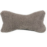 Oreiller Bendson Gris pour chien