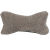 Oreiller Bendson Gris pour chien