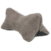Oreiller Bendson Gris pour chien