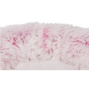 Lit Harvey pour chien effet anti stress - chat - Rose