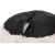 Lit Harvey pour chien effet anti stress - chat - Rose