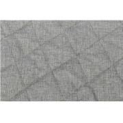 Protège canapé chien