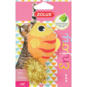 Jouet Lovely poisson 