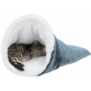 Tunnel pour chat Paul