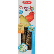Crunchy stick canaris alpiste aigremoine