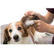 Doigtiers Ear Care pour les oreilles 