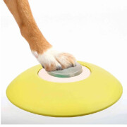 Jouet Memory Trainer niveau 3