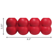 Jouet KONG Goodie Ribbon