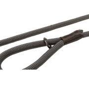 Laisse avec mousqueton Be Nordic