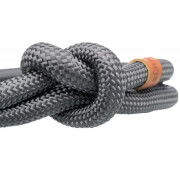 Collier en corde réglable anti-traction Be Nordic pour chien