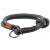 Collier en corde réglable anti-traction Be Nordic pour chien
