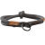 Collier en corde réglable anti-traction Be Nordic pour chien