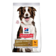 Croquettes Adult Healthy Mobility MEDIUM