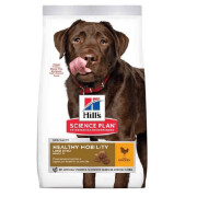 Croquettes Adult Healthy Mobility LARGE