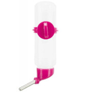 biberons en plastique pour cochon d'Inde 250 ml 