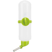 Biberon plastique lapin 500 ml