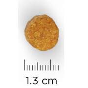 Croquettes Adult Light Medium Poulet 