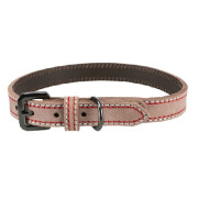 Collier Native Cappuccino