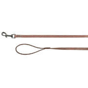 Collier Native Cappuccino