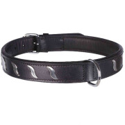 Collier Active Noir