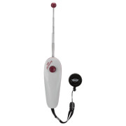 Jouet Target Stick pour chat