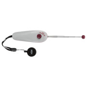 Jouet Target Stick pour chat